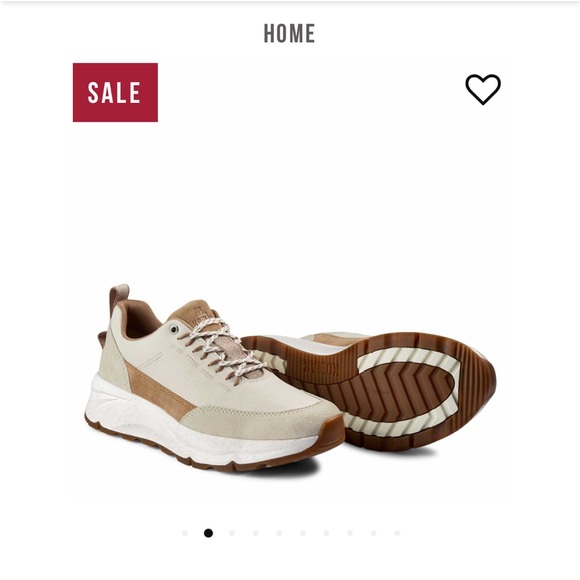 Kodiak woman’s hiking boots ( new) - Picture 8 of 9